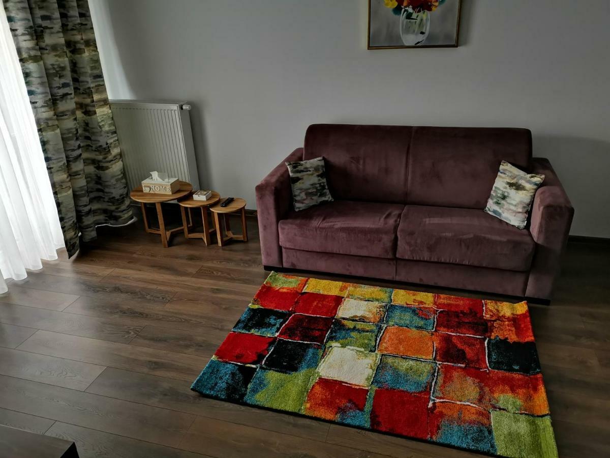 Mei Braşov Esterno foto