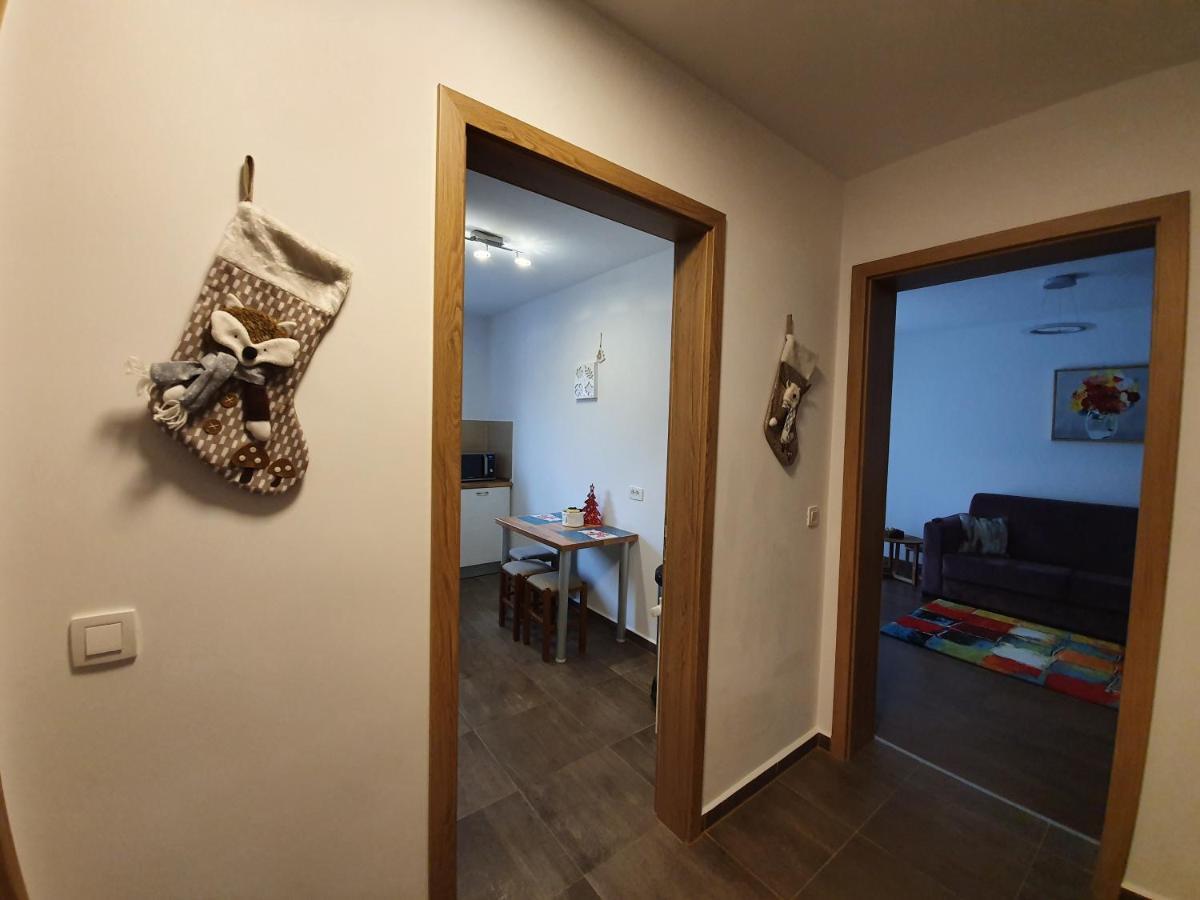 Mei Braşov Esterno foto